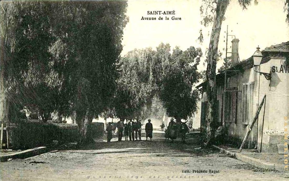 Saint Aime 04.jpg